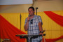 2010-07-20 Zelttage FK 22.jpg